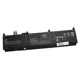 BTI L78553-005 compatible 83Wh 6-cell battery for HP ZBook Studio G7