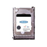 Origin Storage 7.68TB Hot Plug Enterprise SSD 2.5 SAS Read Intensive