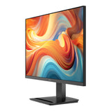 MSI Pro MP273Q E14 computer monitor 68.6 cm (27") 2560 x 1440 pixels Wide Quad HD Black