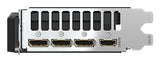 GIGABYTE GeForce RTX 5060 Ti WINDFORCE 16G Graphics Card - 16GB GDDR7, 128bit, PCI-E 5.0, 2572MHz Core Clock, 3 x DisplayPort, 1 x HDMI, GV-N506TWF2-16GD