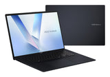 ASUS Vivobook 18 M1807GA-S8003W Copilot+ PC AMD Ryzen™ AI 7 445 Laptop 45.7 cm (18") WUXGA 16 GB DDR5-SDRAM 1 TB SSD Wi-Fi 6 (802.11ax) Windows 11 Home Blue