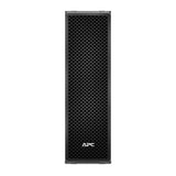 APC Smart-UPS On-Line SRT Battery Pack for 8/10kVA Extended runtime model 192V