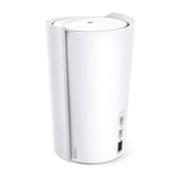 TP-Link AX7800 Tri-Band Mesh WiFi 6 System