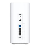 ASUS 4G-BE58 wireless router Gigabit Ethernet Dual-band (2.4 GHz / 5 GHz) White