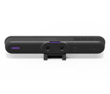 Logitech 960-001577 video conferencing system Ethernet LAN Group video conferencing system