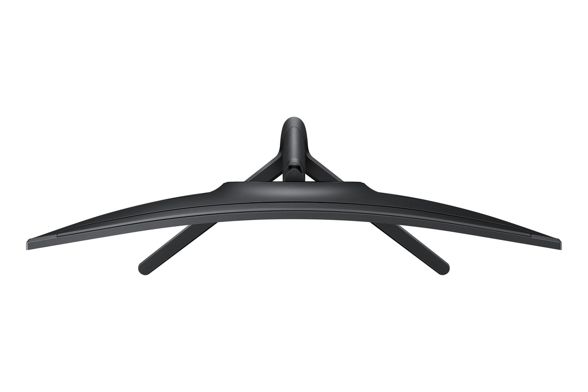 Samsung 34" ViewFinity S5 S55GH Ultra WQHD 120Hz Monitor