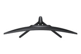 Samsung 34" ViewFinity S5 S55GH Ultra WQHD 120Hz Monitor