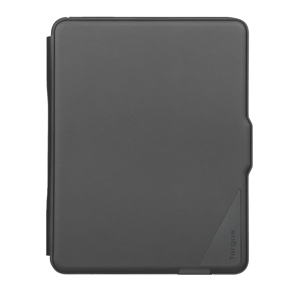 Targus VersaVu QWERTY UK English Bluetooth Black