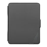 Targus VersaVu QWERTY UK English Bluetooth Black