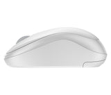 Logitech MK295 Silent Wireless Combo