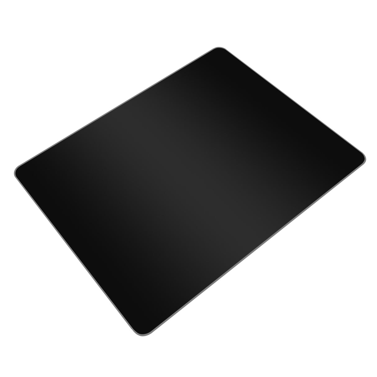 VIDA GAMER BLK 4IN1 USB KB MS HS KIT keyboard Mouse included Gaming QWERTY UK English Black