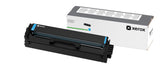 Xerox Genuine ® C300 Color Printer/C303a Color Multifunction Printer/C305ae Color Multifunction Printer Cyan Extra High capacity Toner Cartridge (6400 Pages) - 006R05096