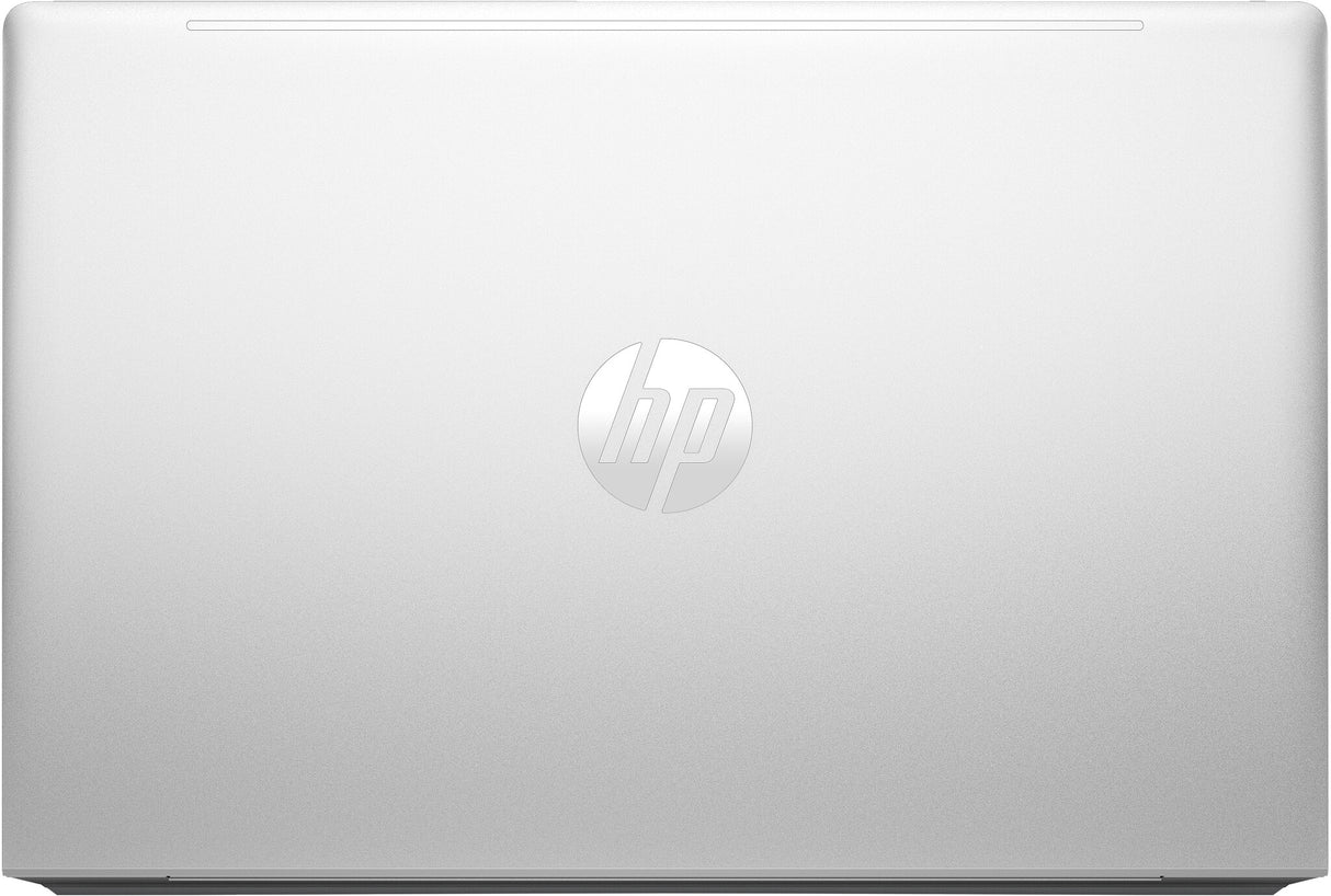 HP ProBook 440 G10 Intel® Core™ i5 i5-1335U Laptop 35.6 cm (14") Full HD 16 GB DDR4-SDRAM 256 GB SSD Wi-Fi 6E (802.11ax) Windows 11 Pro Silver
