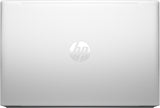 HP ProBook 440 G10 Intel® Core™ i5 i5-1335U Laptop 35.6 cm (14") Full HD 16 GB DDR4-SDRAM 256 GB SSD Wi-Fi 6E (802.11ax) Windows 11 Pro Silver