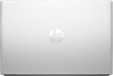 HP ProBook 445 G10 AMD Ryzen™ 5 7530U Laptop 35.6 cm (14") Full HD 8 GB DDR4-SDRAM 256 GB SSD Wi-Fi 6E (802.11ax) Windows 11 Pro Silver