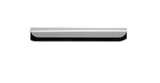 Verbatim Store 'n' Go USB 3.0 Portable Hard Drive 2TB Silver