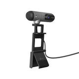 j5create JVU302 2K AI-Powered Webcam with Auto-Focus
