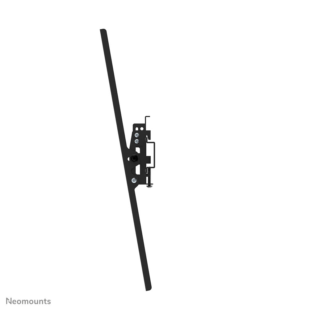 Neomounts WL35-350BL14 TV mount wall 32-65" - tiltable - lockable - easy install