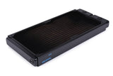 Alphacool 14378 computer cooling system part/accessory Radiatior