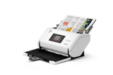 Epson WorkForce DS-32000