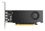 PNY NVIDIA RTX 2000E Ada RTX 2000 Ada 16 GB GDDR6