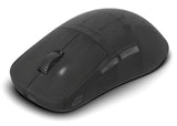 Endgame Gear OP1W 4K V2 mouse Gaming Right-hand RF Wireless + USB Type-A Optical 30000 DPI