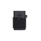 DELL 723JG power adapter/inverter Indoor 65 W Black