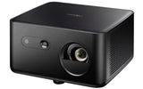 Optoma Photon Life PK32 Standard throw projector 1100 ANSI lumens DLP UHD 4K (3840x2160) 3D Black