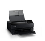 Epson SureColor SC-P700
