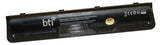 BTI 796930-421 compatible laptop battery - 18 month warranty