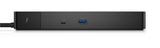 DELL Thunderbolt™ Dock – WD22TB4