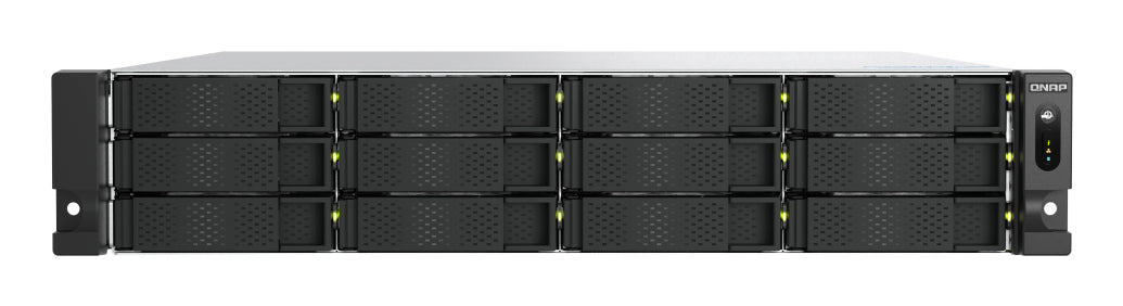QNAP TS-H1277AXU-RP-R7-32G