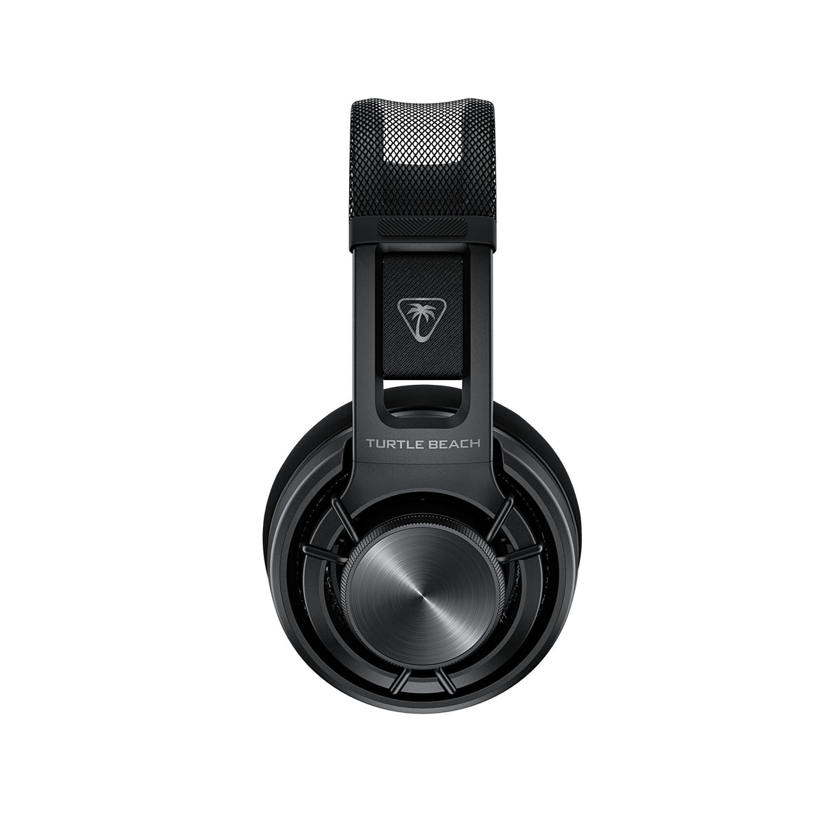 Turtle Beach Atlas Air Wireless Open Back PC Gaming Headset with 24-bit High-Fidelity Audio, Broadcast Grade Mic, Floating Earcup, Memory Foam Cushions and Bluetooth for PC, PS5, PS4 and Mobile