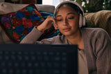HP ENVY x360 15-fh0001na AMD Ryzen™ 5 7530U Hybrid (2-in-1) 39.6 cm (15.6") Touchscreen Full HD 8 GB LPDDR4x-SDRAM 512 GB SSD Wi-Fi 6E (802.11ax) Windows 11 Home Black