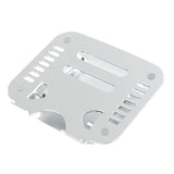 PREVO HZ08 laptop stand Silver 43.2 cm (17")