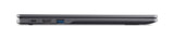 Acer Chromebook Plus 515 CBE595-2-TCO-56LN