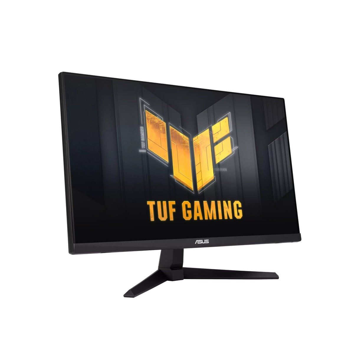 ASUS TUF Gaming VG259Q3A computer monitor 62.2 cm (24.5") 1920 x 1080 pixels Full HD LED Black