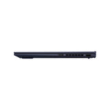 ASUS ExpertBook B9 OLED B9403CVA-KMi711X Intel® Core™ i7 i7-1355U Laptop 35.6 cm (14") WQXGA+ 16 GB LPDDR5-SDRAM 1 TB SSD Wi-Fi 6E (802.11ax) Windows 11 Pro Black