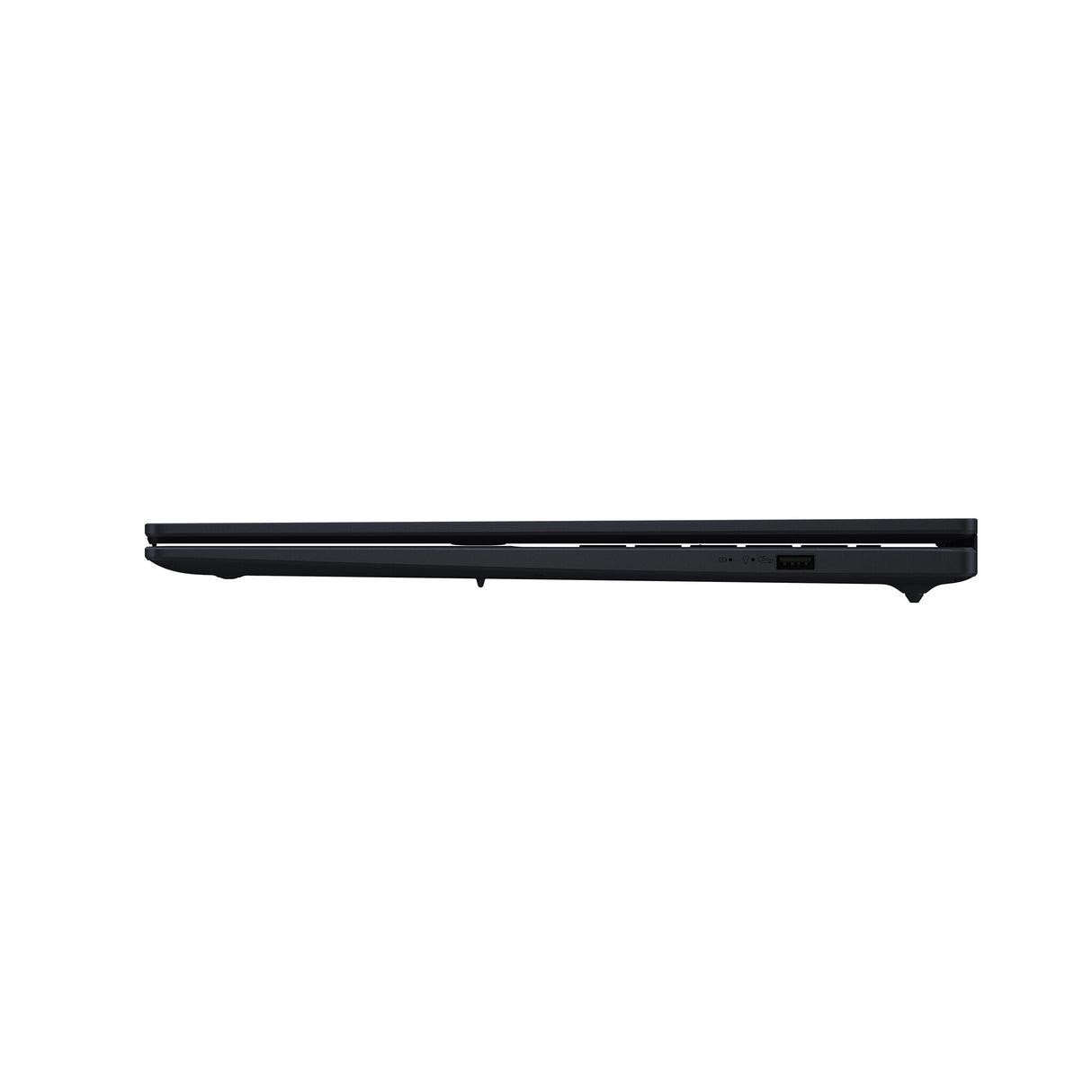 ASUS Vivobook 18 M1807GA-S8012W AMD Ryzen™ AI 5 430 Laptop 45.7 cm (18") WUXGA 16 GB DDR5-SDRAM 1 TB SSD Wi-Fi 6 (802.11ax) Windows 11 Home Blue