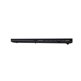 ASUS Vivobook 18 M1807GA-S8012W AMD Ryzen™ AI 5 430 Laptop 45.7 cm (18") WUXGA 16 GB DDR5-SDRAM 1 TB SSD Wi-Fi 6 (802.11ax) Windows 11 Home Blue
