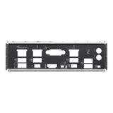 ASUS PRO WS Z890-ACE SE Intel Z890 LGA 1851 (Socket V1) ATX