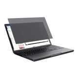 Trust Primo 39.6 cm (15.6") Monitor/Laptop Frameless display privacy filter