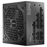 Antec NE850 PLATINUM ATX3.1 power supply unit 850 W 20+4 pin ATX ATX Black