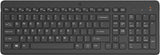 HP 225 Wireless Keyboard