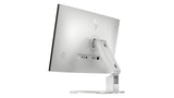 HP EliteStudio 8 All-in-One G1i 27 inch Desktop AI PC Intel Core Ultra 7 68.6 cm (27") 2560 x 1440 pixels 24 GB DDR5-SDRAM Windows 11 Pro Wi-Fi 7 (802.11be)