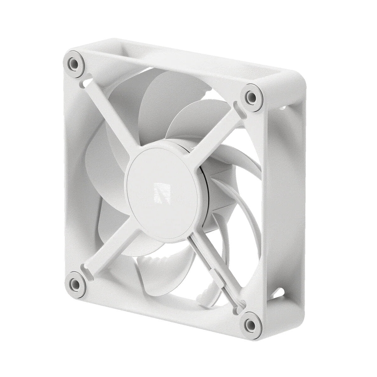 HAVN H12 Performance Fan