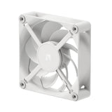 HAVN H12 Performance Fan