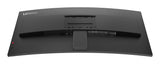Lenovo ThinkVision P40WD-40 Monitor