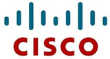 Cisco ASA5500-SC-20-50= software license/upgrade