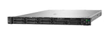 HPE ProLiant Compute DL360 Gen12 6505P 12c 2x32GB-R 8SFF MR408i-o 2x480GB SSD 2x1000W PS EU Server